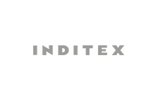 INDITEX