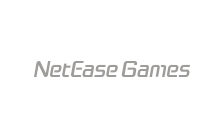 NetEase Games