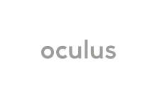 oculus